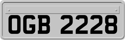OGB2228