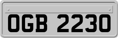 OGB2230