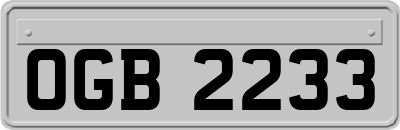 OGB2233