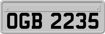 OGB2235