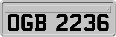 OGB2236