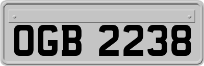 OGB2238