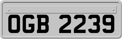 OGB2239