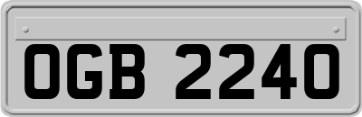 OGB2240
