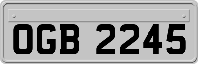 OGB2245
