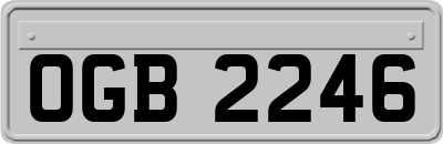 OGB2246