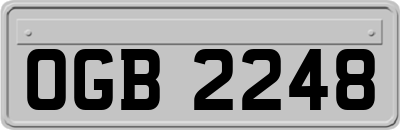 OGB2248