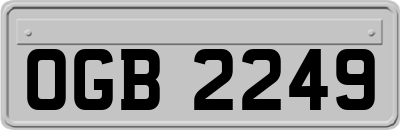 OGB2249