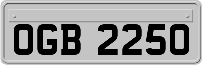 OGB2250