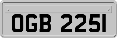 OGB2251