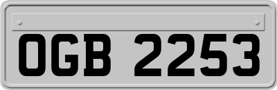 OGB2253