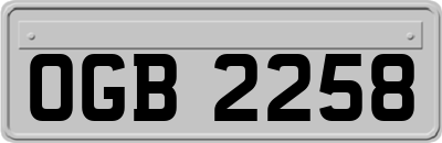 OGB2258