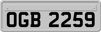 OGB2259