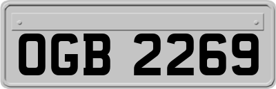 OGB2269