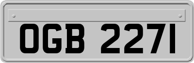 OGB2271