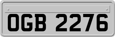 OGB2276
