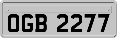 OGB2277