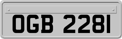 OGB2281