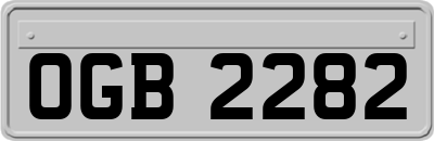 OGB2282