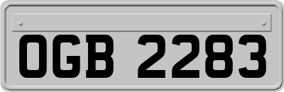 OGB2283