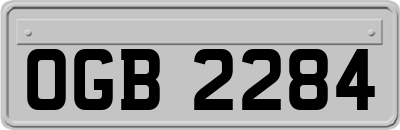 OGB2284