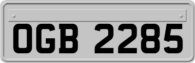 OGB2285