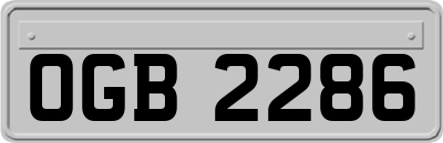 OGB2286