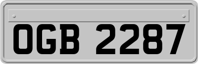 OGB2287