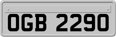 OGB2290