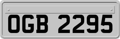 OGB2295