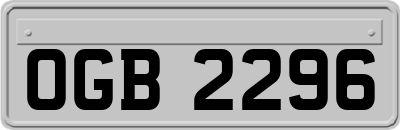 OGB2296