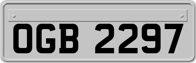OGB2297
