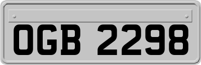 OGB2298
