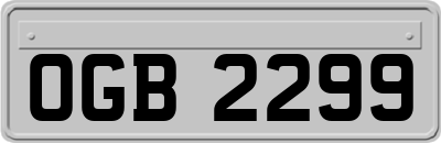 OGB2299