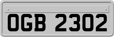 OGB2302