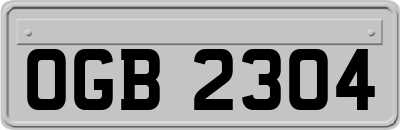 OGB2304