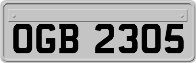 OGB2305