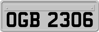 OGB2306