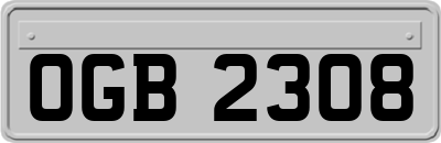 OGB2308