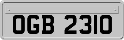 OGB2310