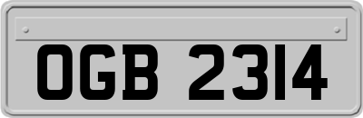 OGB2314