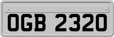 OGB2320