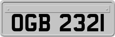 OGB2321