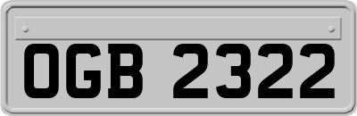 OGB2322
