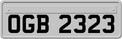 OGB2323