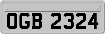 OGB2324