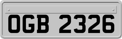 OGB2326