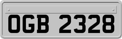 OGB2328
