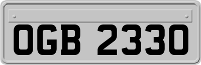 OGB2330