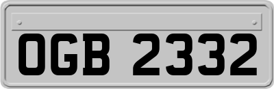 OGB2332